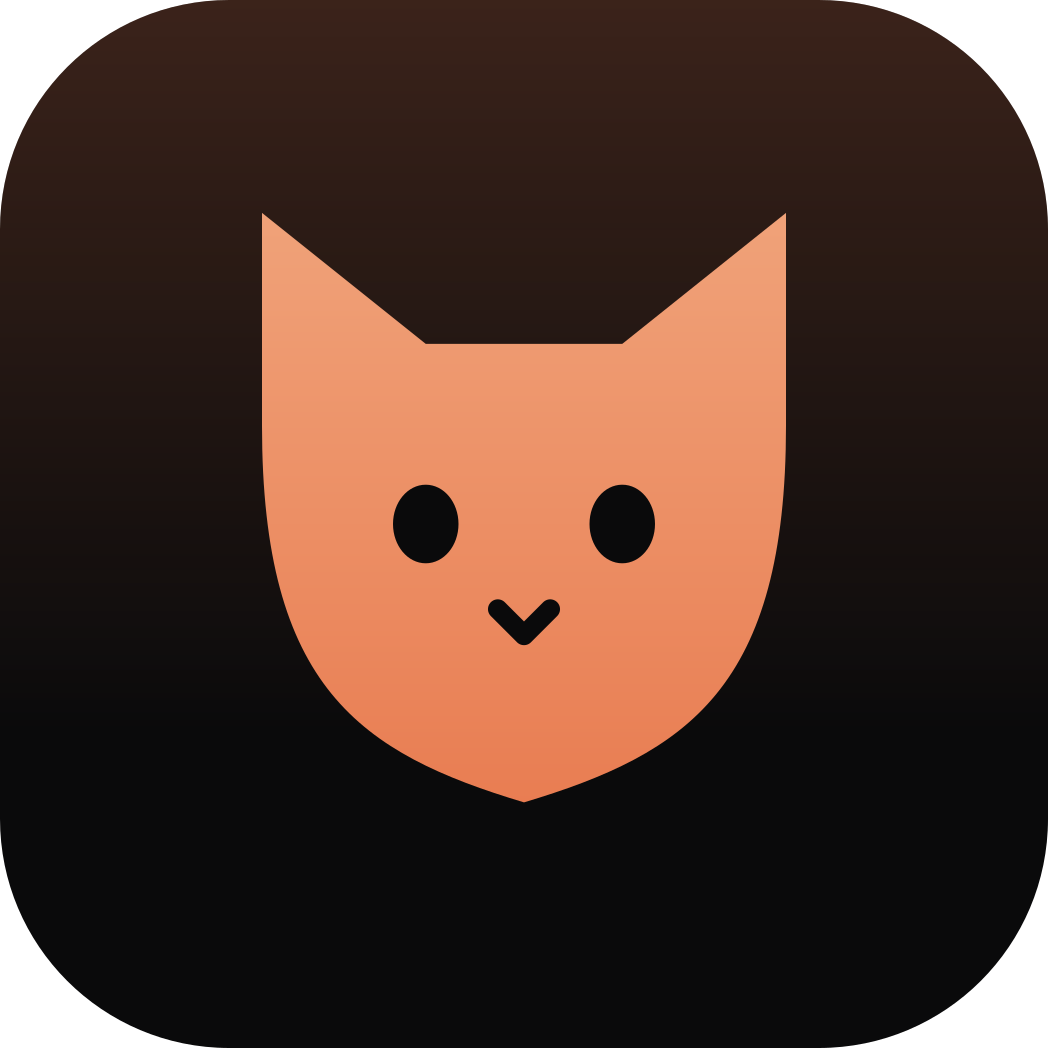 Tomdacat Code