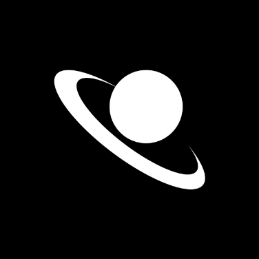 Orbit